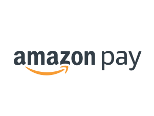 Amazon Pay