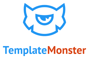 Template Monster logo
