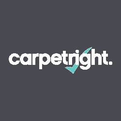 Carpetright logo