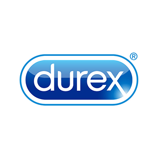 Durex logo