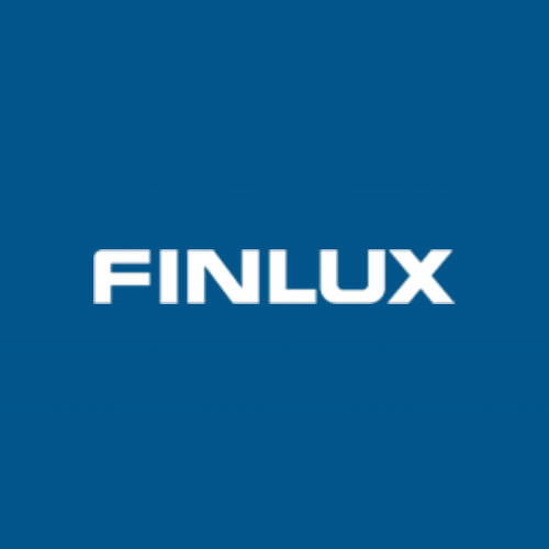 Finlux logo