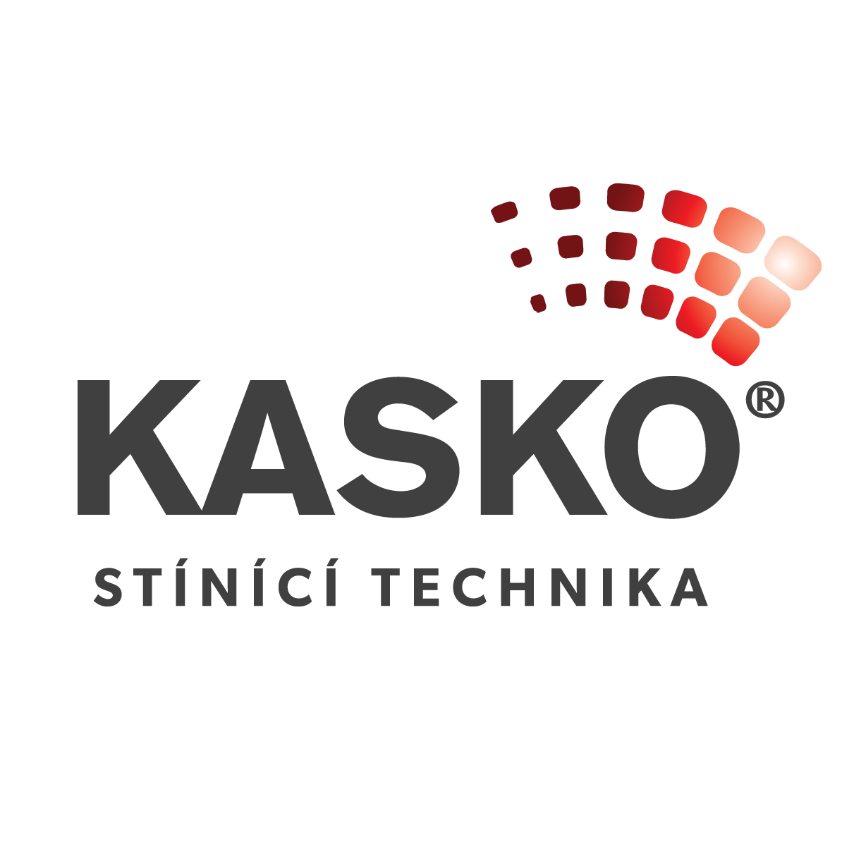 Kasko logo