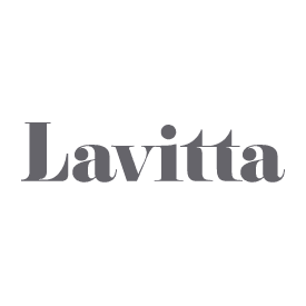 Lavitta logo