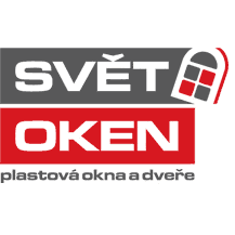 Svět oken logo