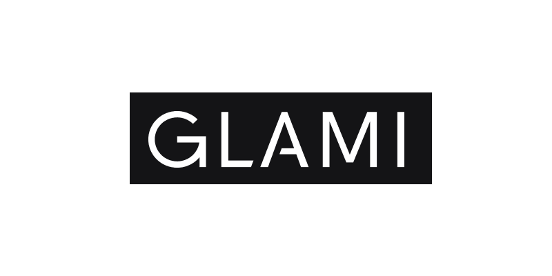 glami.cz