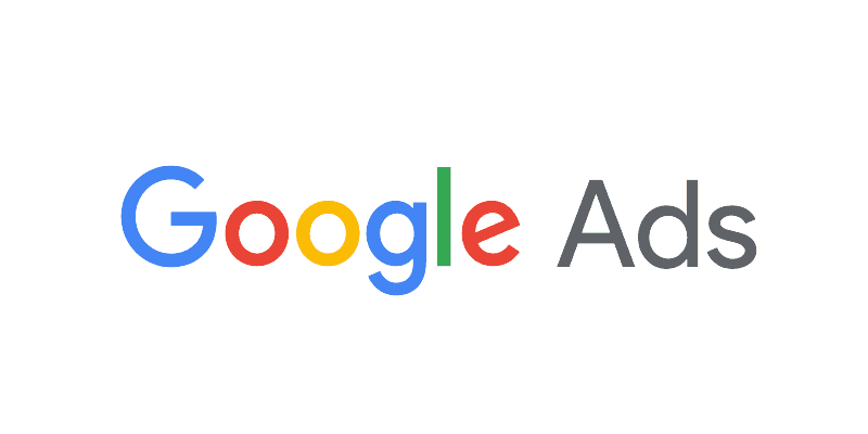 Google Ads