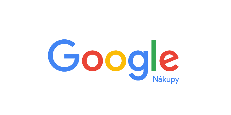 Google Nákupy