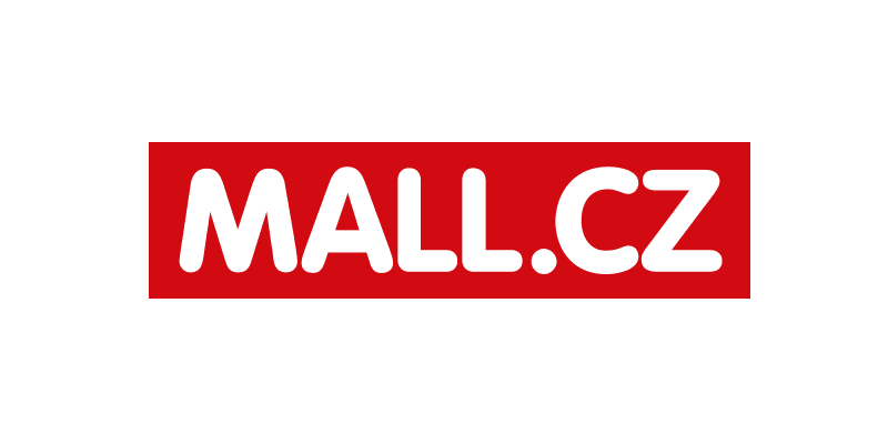 Mall.cz