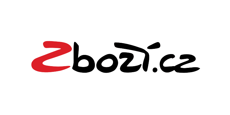 zbozi.cz