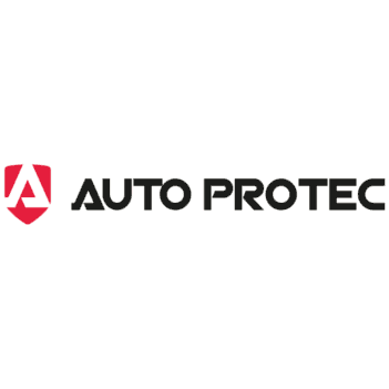Auto Protec logo