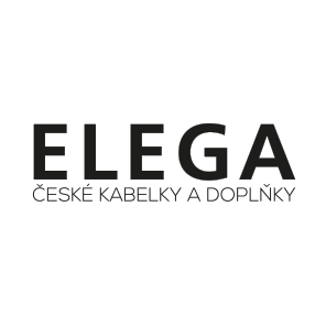 Elega CZ logo