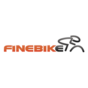 finebike logo