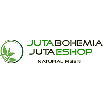 Juta Shop logo