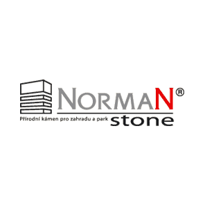 Kamen-Norman logo