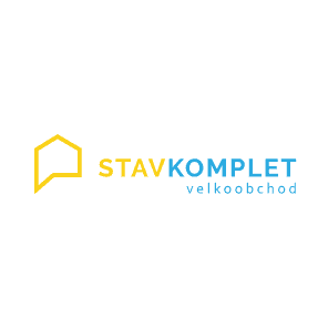 stavkomplet logo