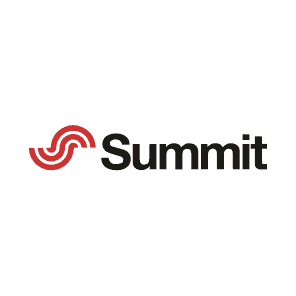 Summit Media logo