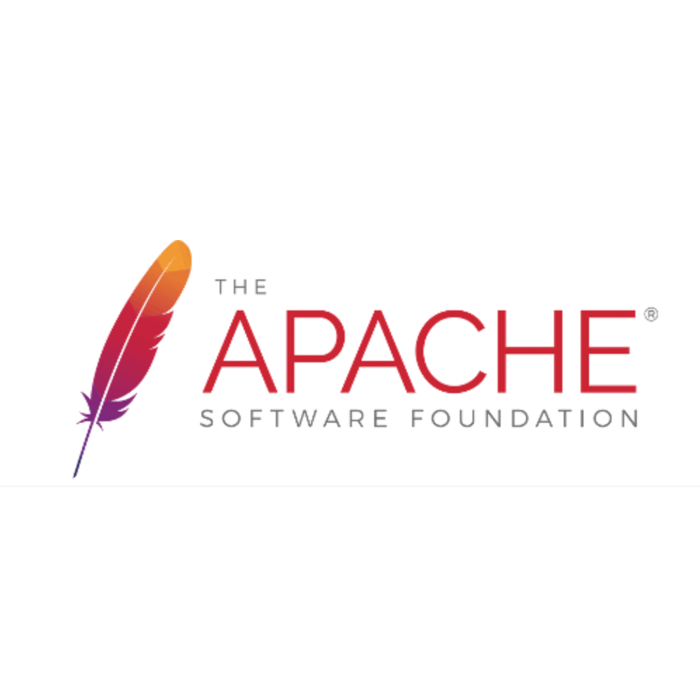 Apache logo