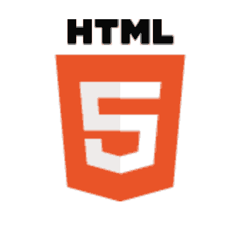 HTML LOGO