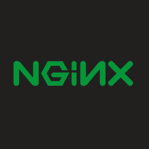 Nginx logo