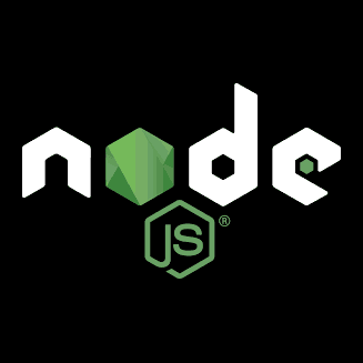 Node.js logo